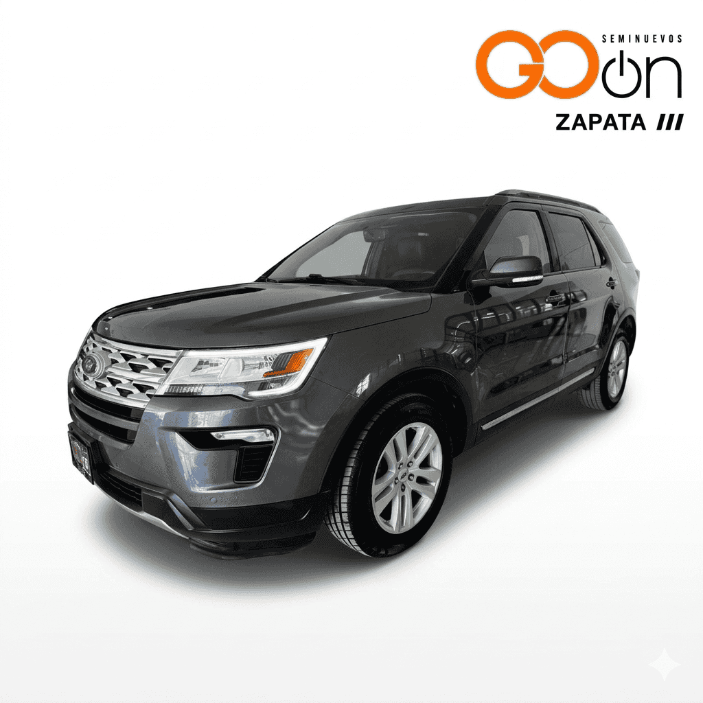DODGE JOURNEY GT
