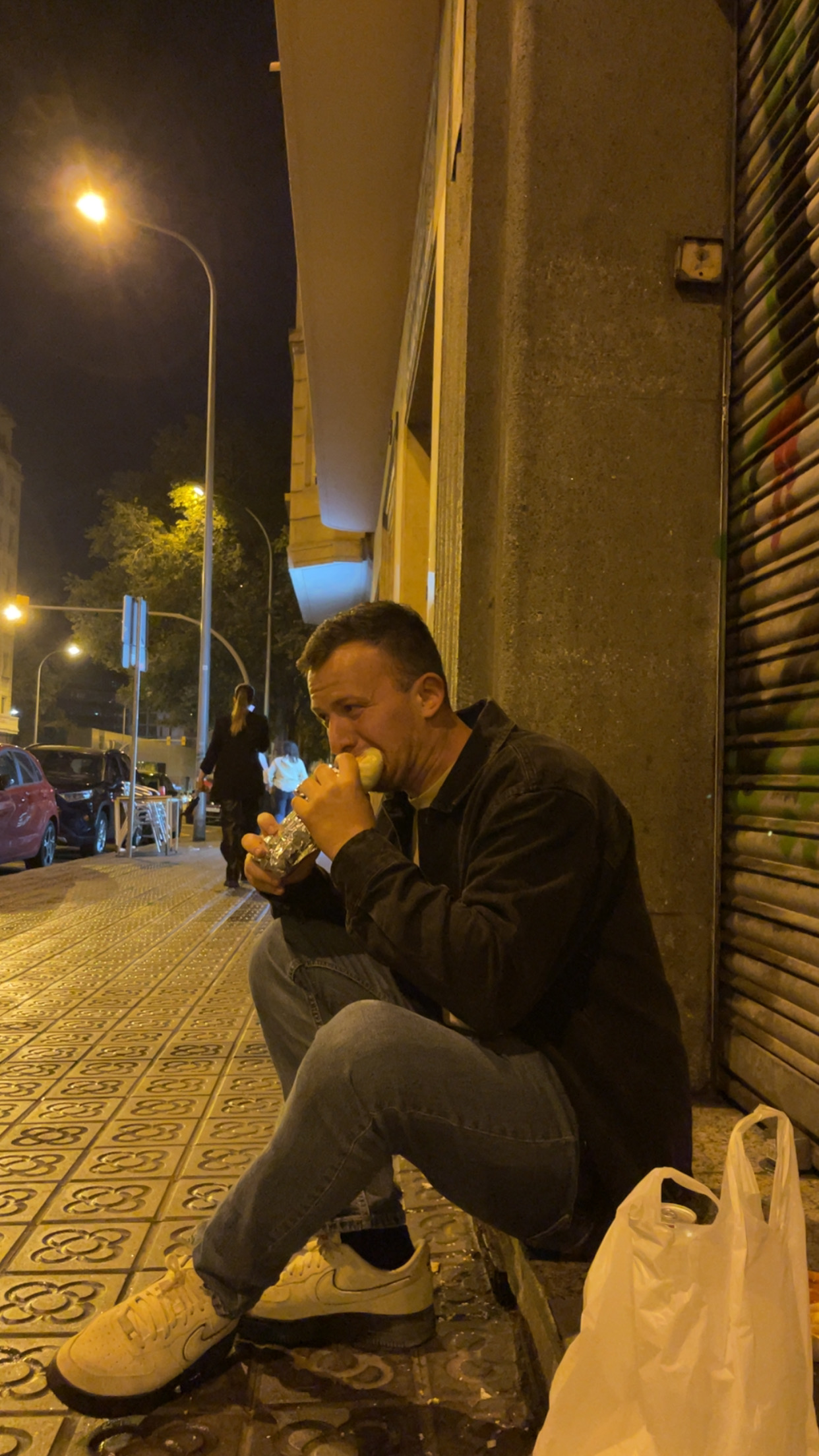 Bogdan Ilie profile photo