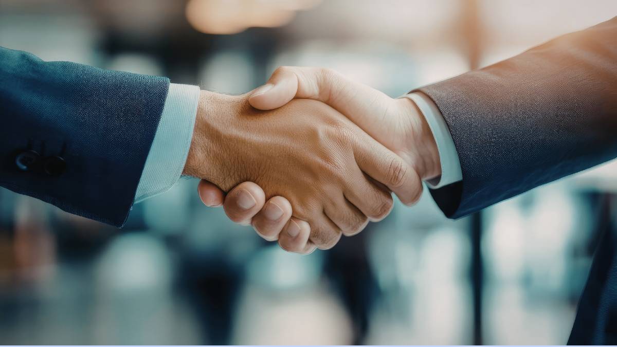 ENTERPRISE SALES STRATEGY IN 2026