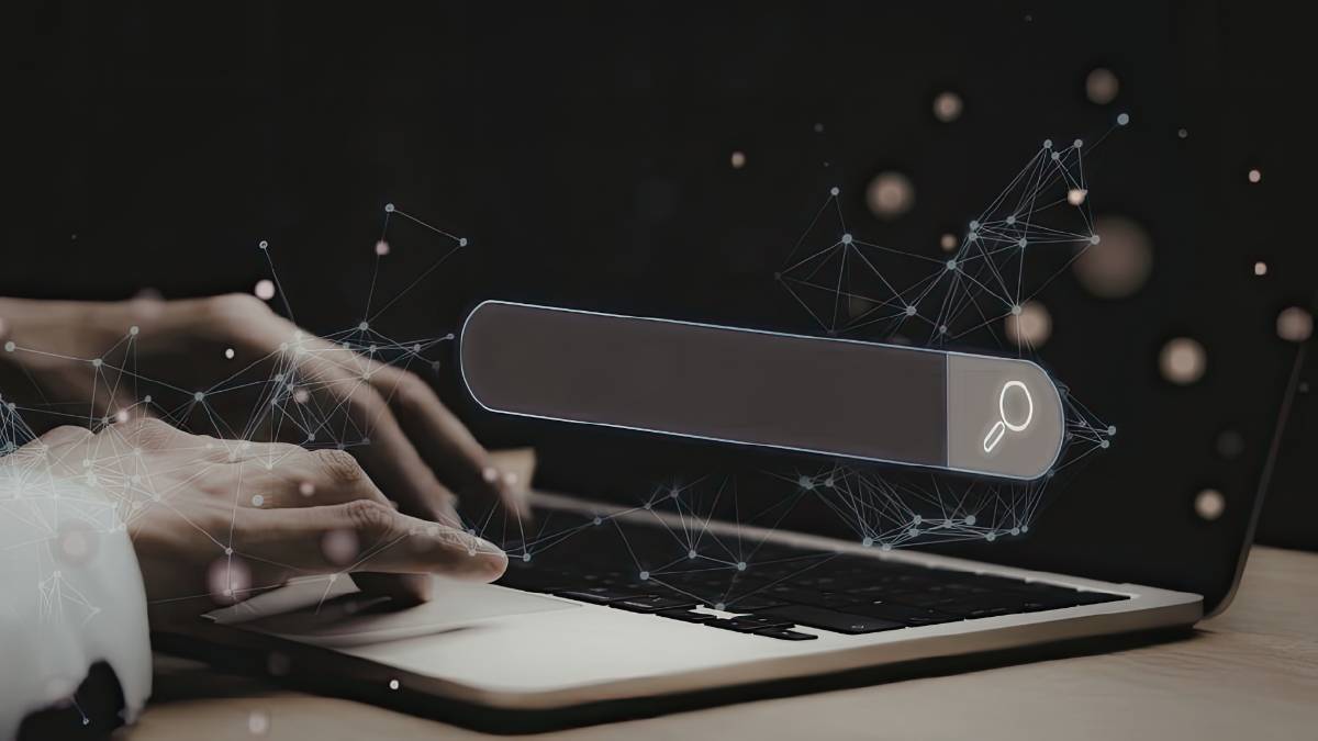 One Signal Is Noise. Here Is What a Real Buying Signal Looks Like.