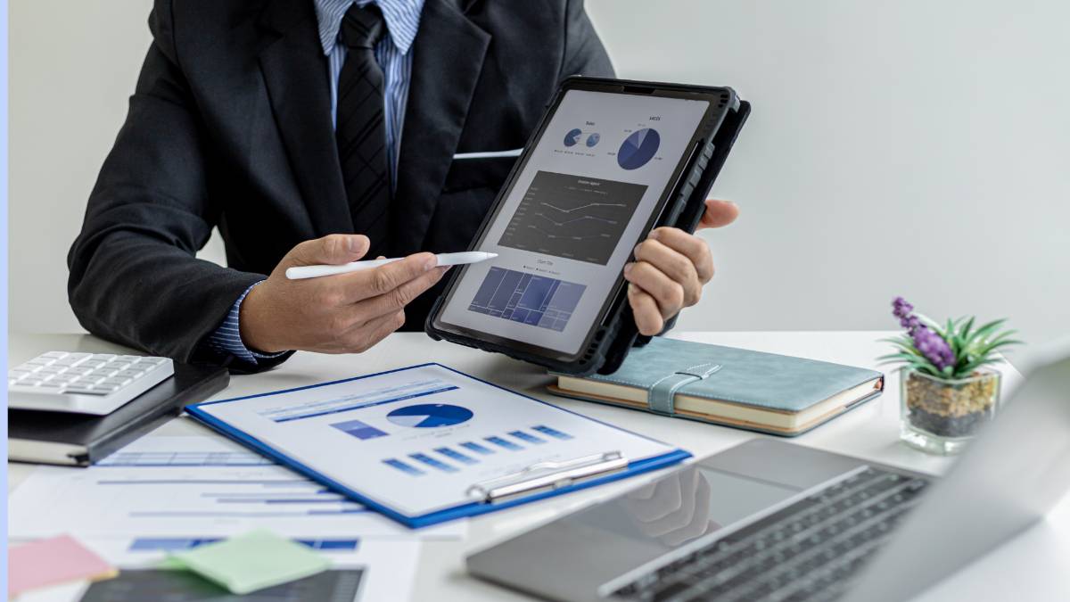 $1.8 MILLION ENTERPRISE DEAL PIPELINE