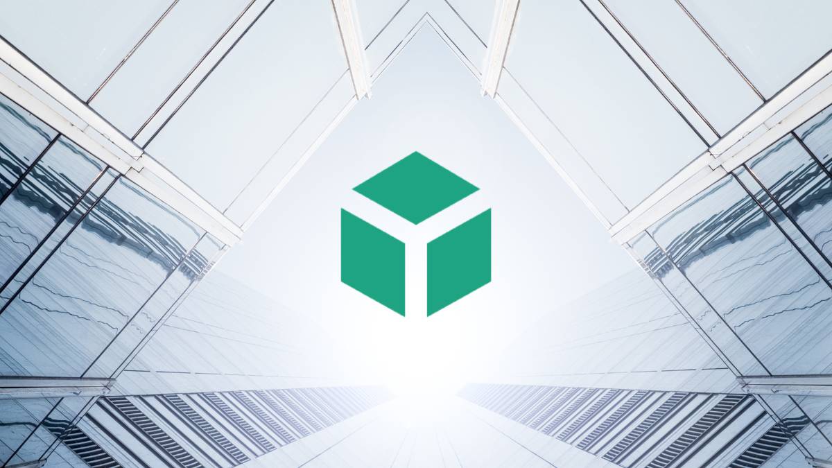 From Stalled Outbound to $2.2M - CASE STUDY