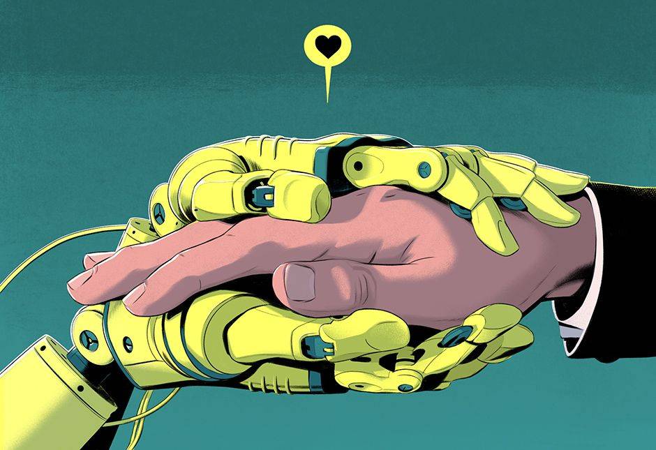 The Incomplete Pitch: A Method for B2B Tech Marketing