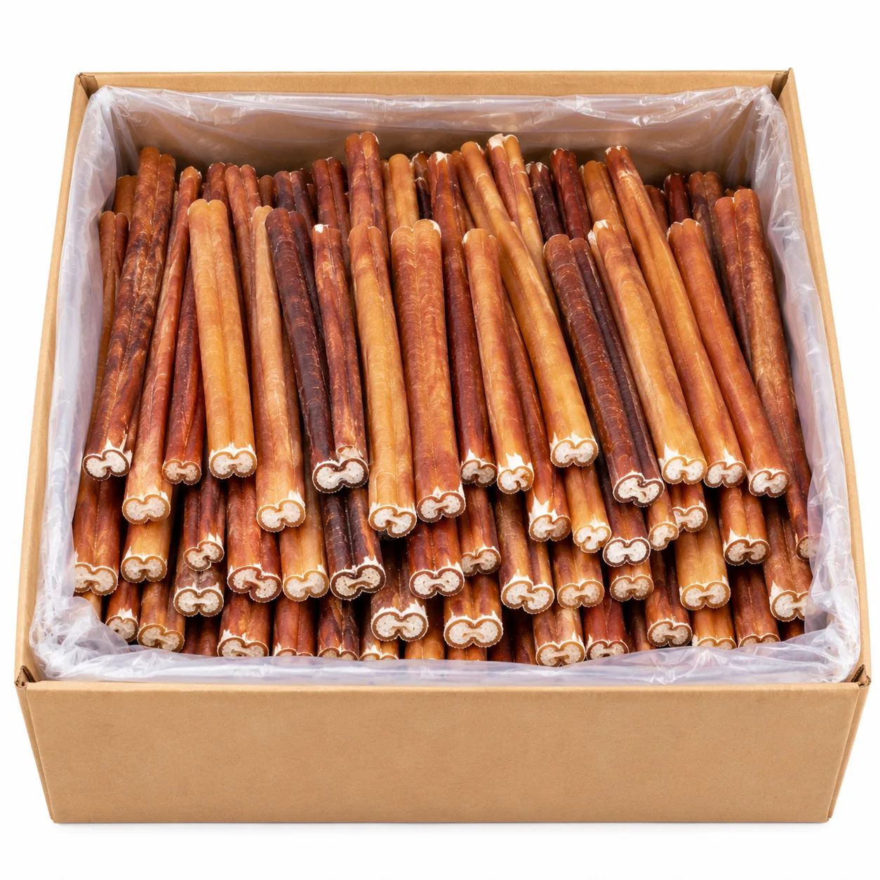 Bully Sticks 12"