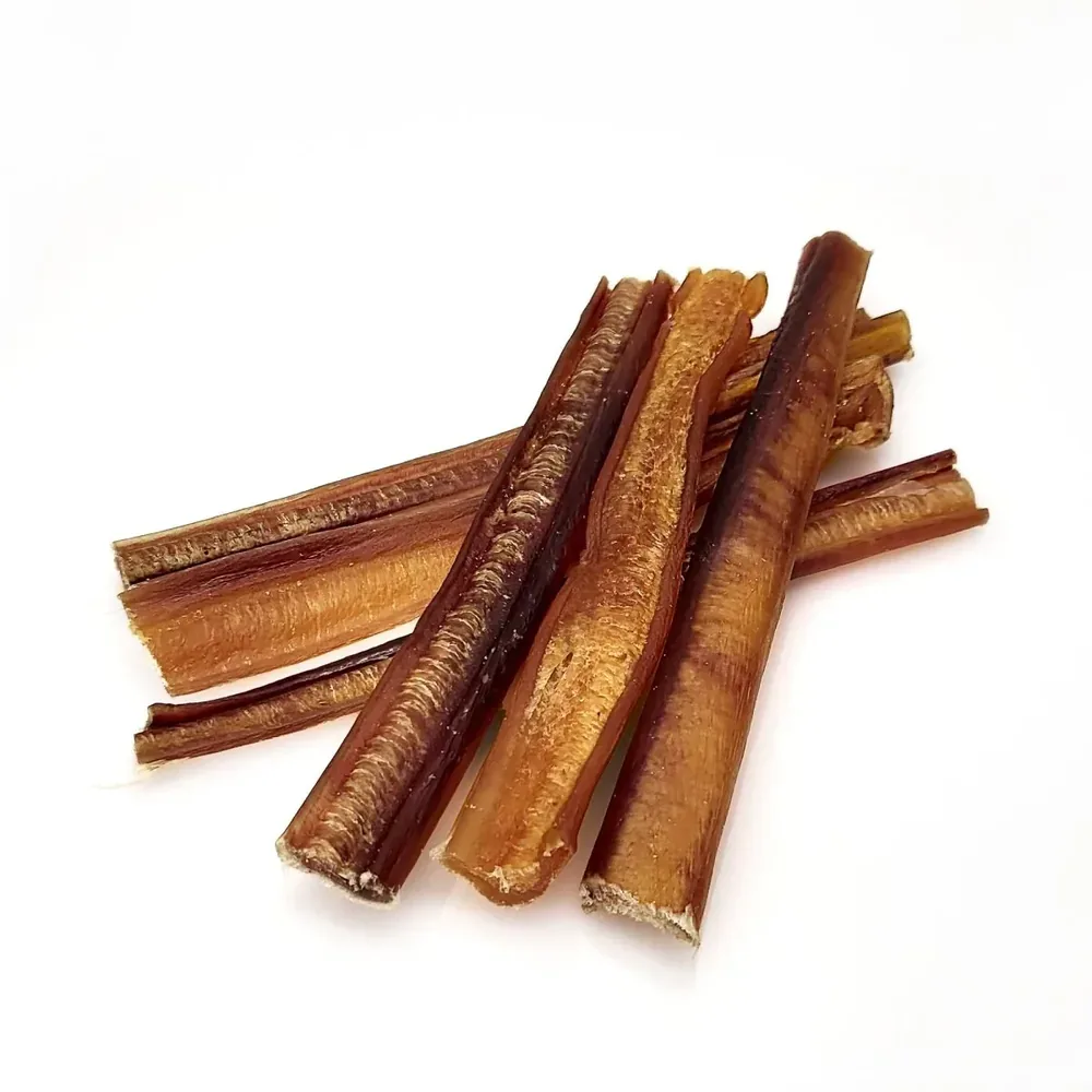 Bully Sticks 12" Inch