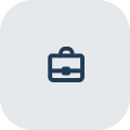 SteadyNode