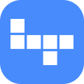Blockpass