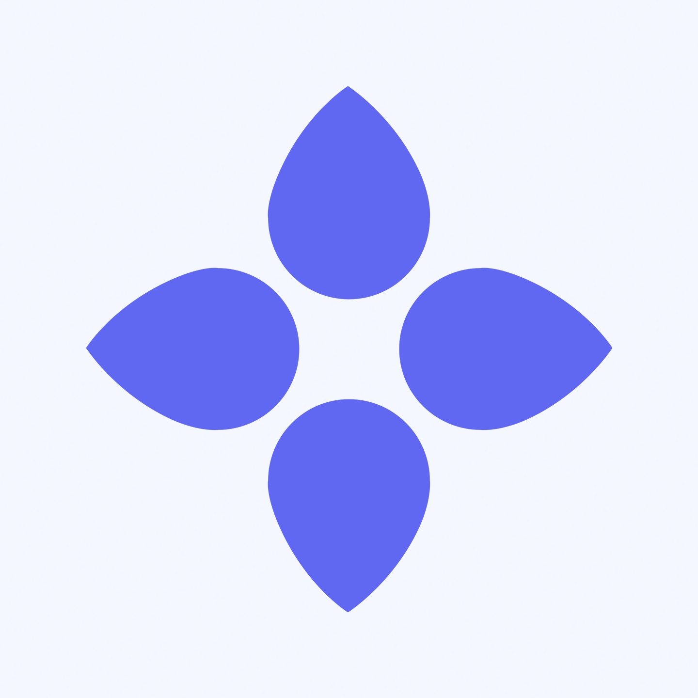 Bloom Protocol