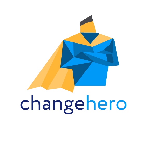 ChangeHero