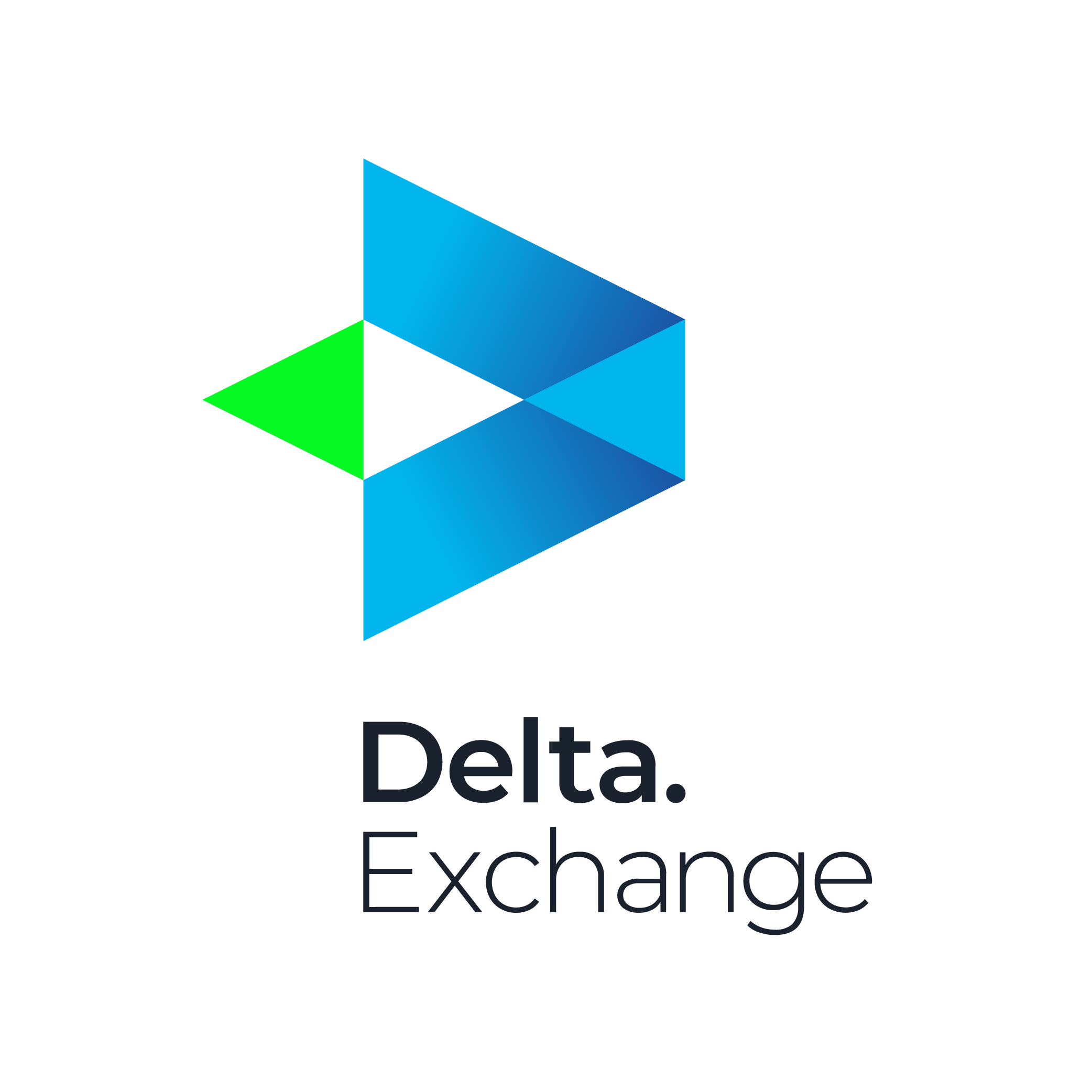Delta Exchange