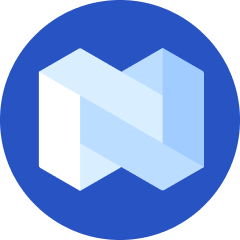 Nexo