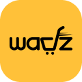 Wadz