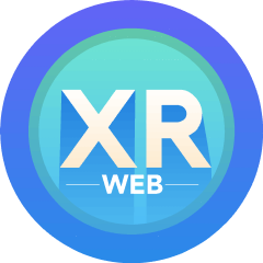 XR Web