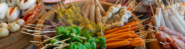 Untitled design (5).png