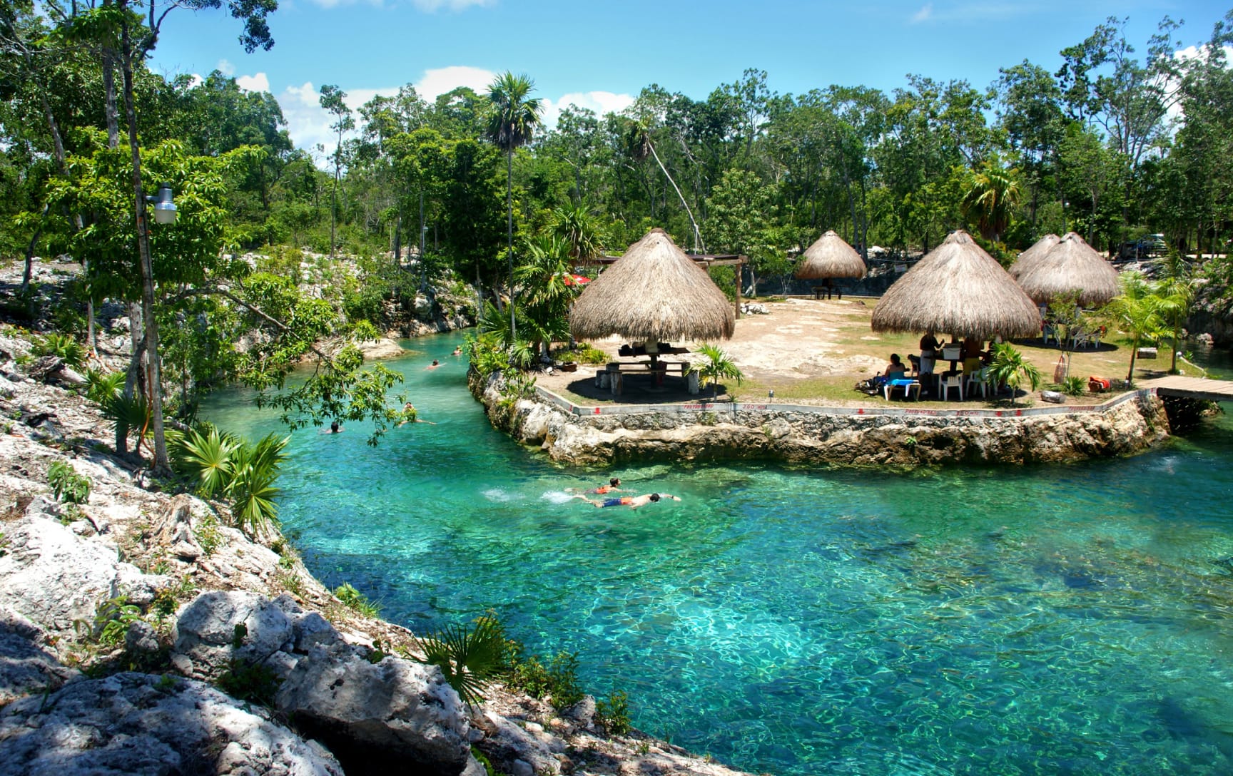 Tulum, Mexico