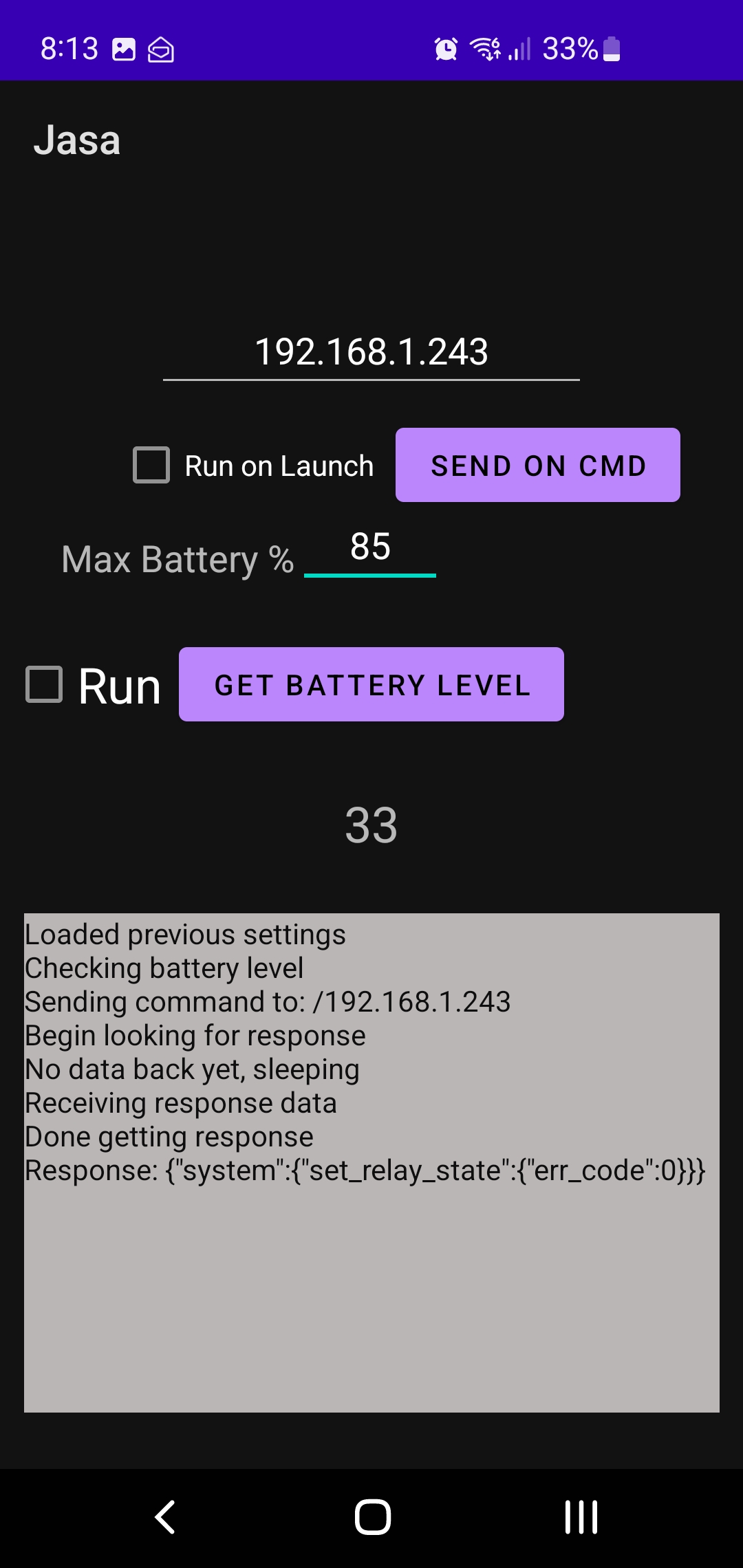 app