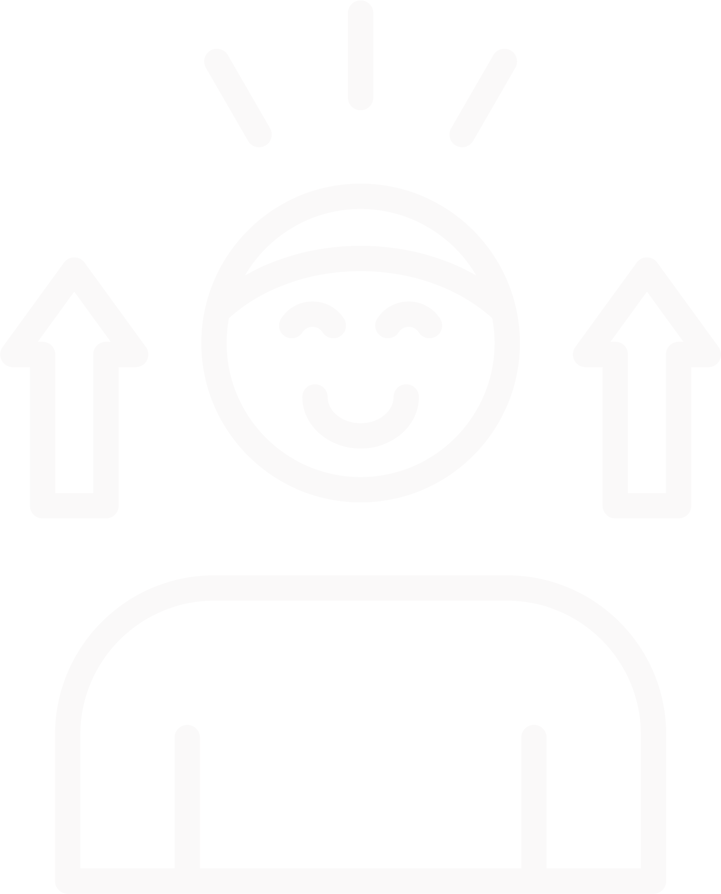 Step 3 icon