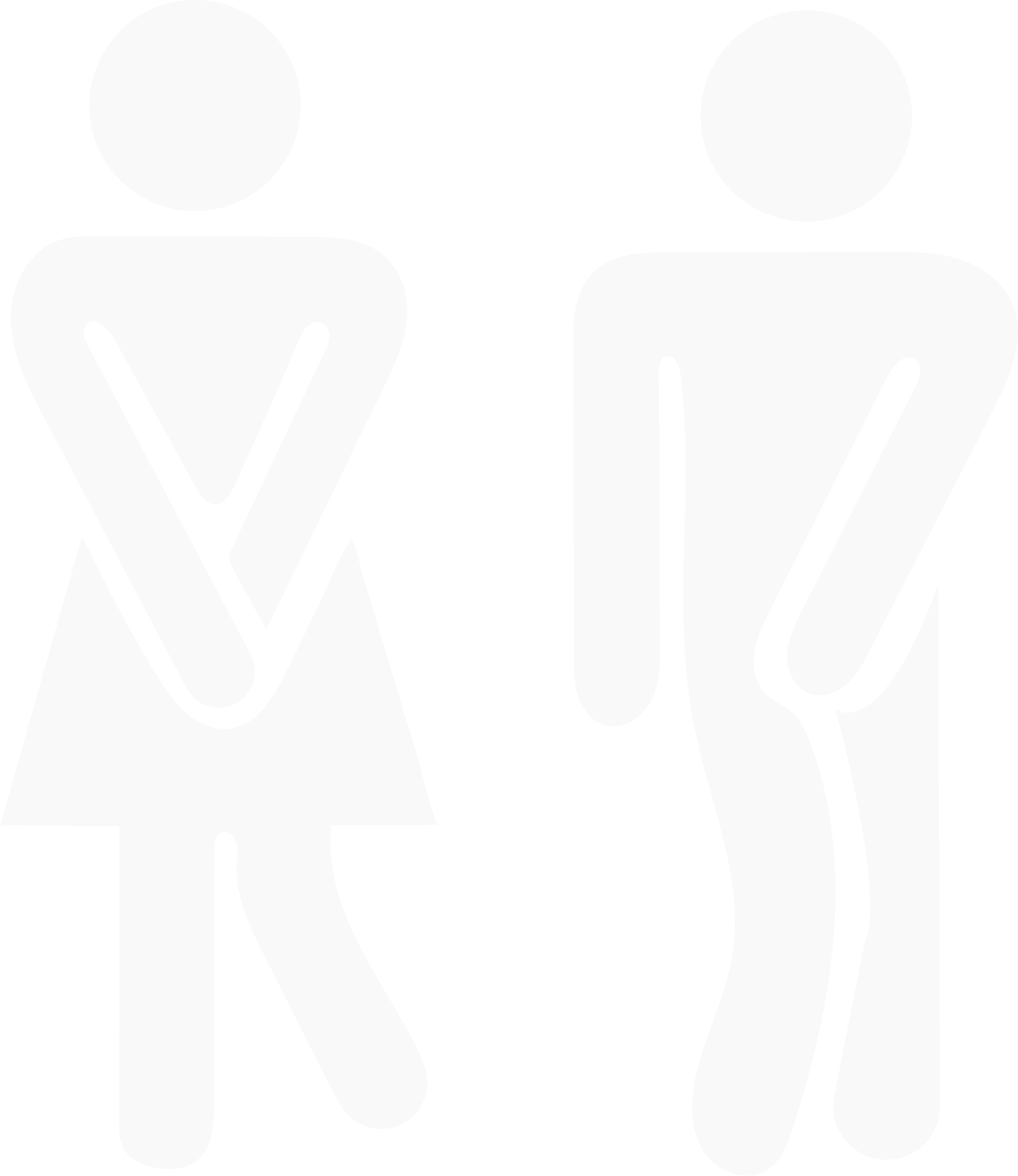 Step 4 icon