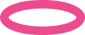 Active page indicator