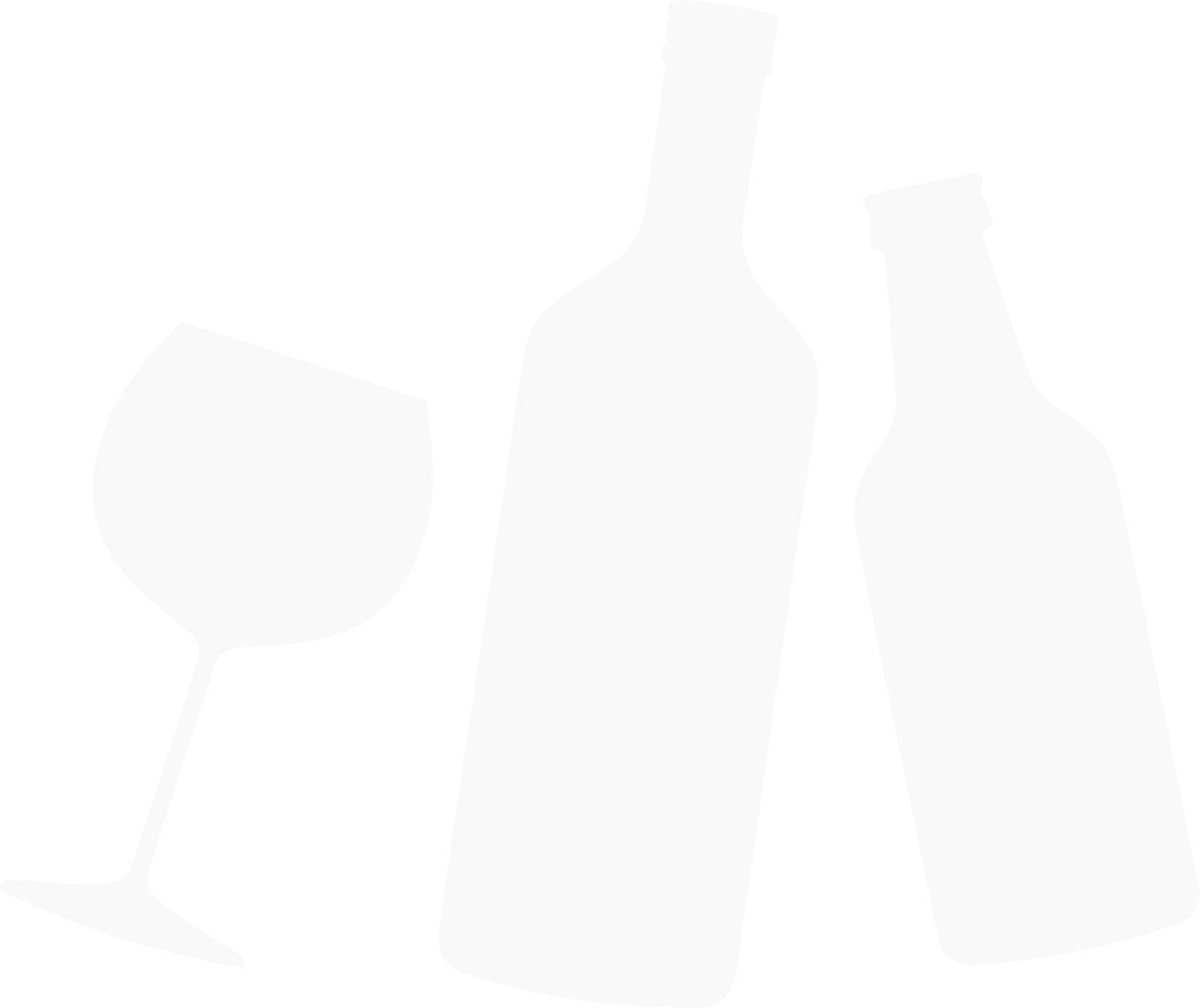 Step 2 icon