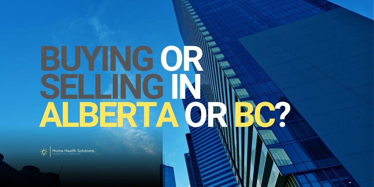 What’s Hiding in Your Condo Docs? | Real-World Risks & How We Help You Catch Them