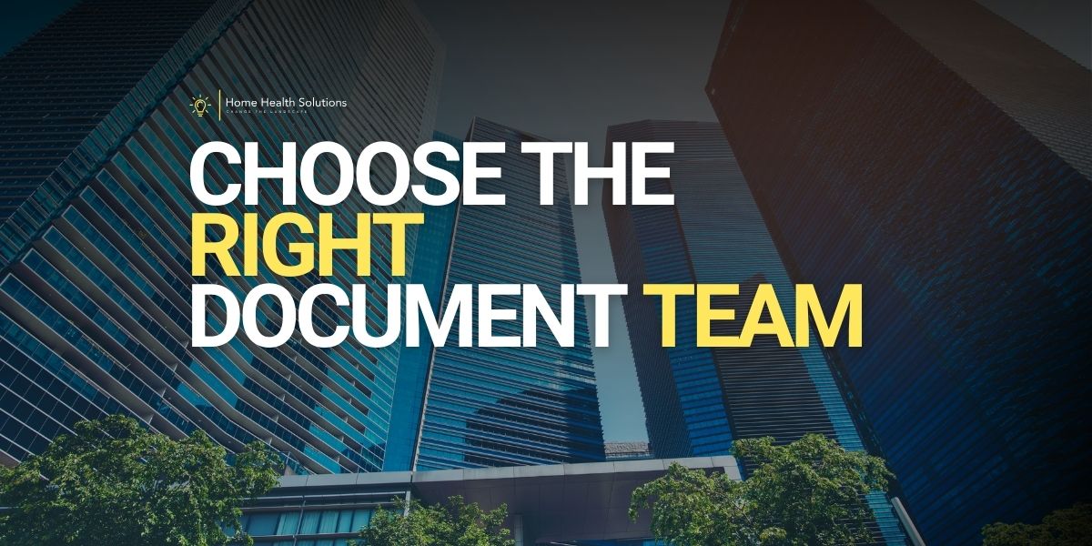 Choosing the Right Condo Document Review: Manual, Automated, or Hybrid Solutions