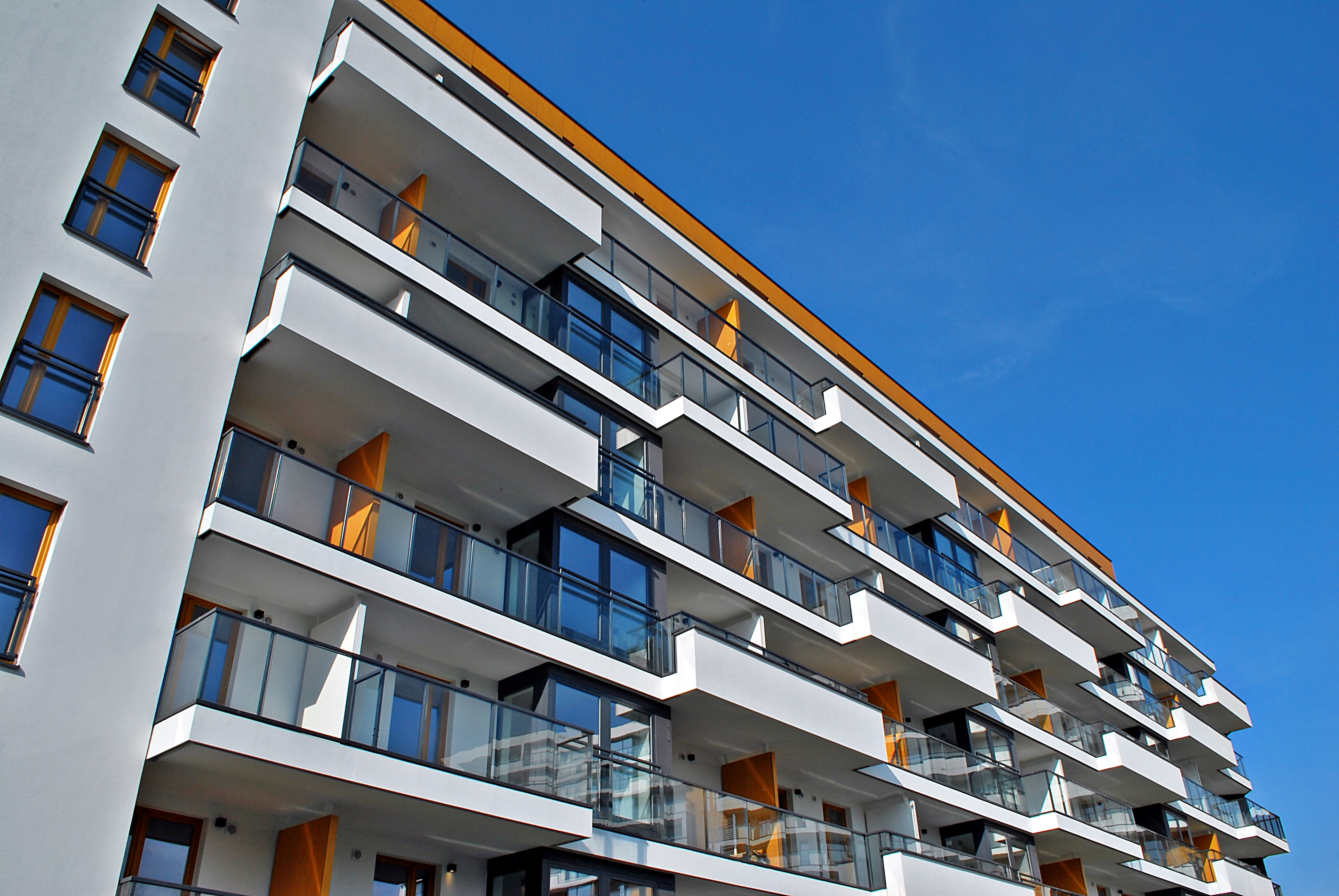 Transforming AGM Management: A Guide by HomeHealth Solutions
