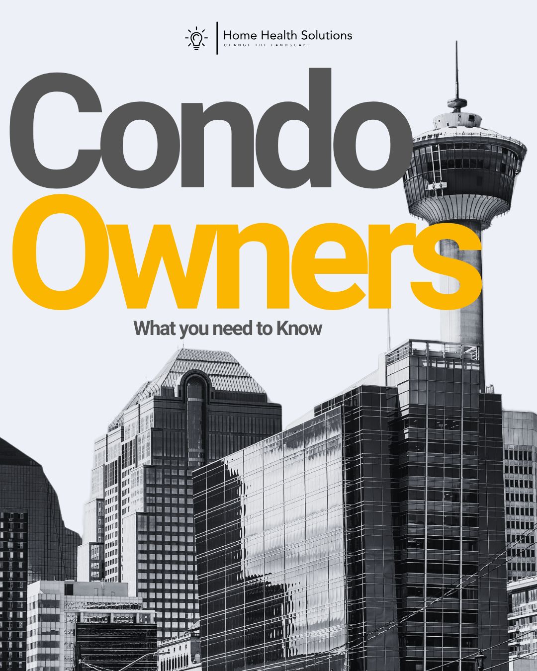 Your Rights as a Condo Owner: What You Need to Know