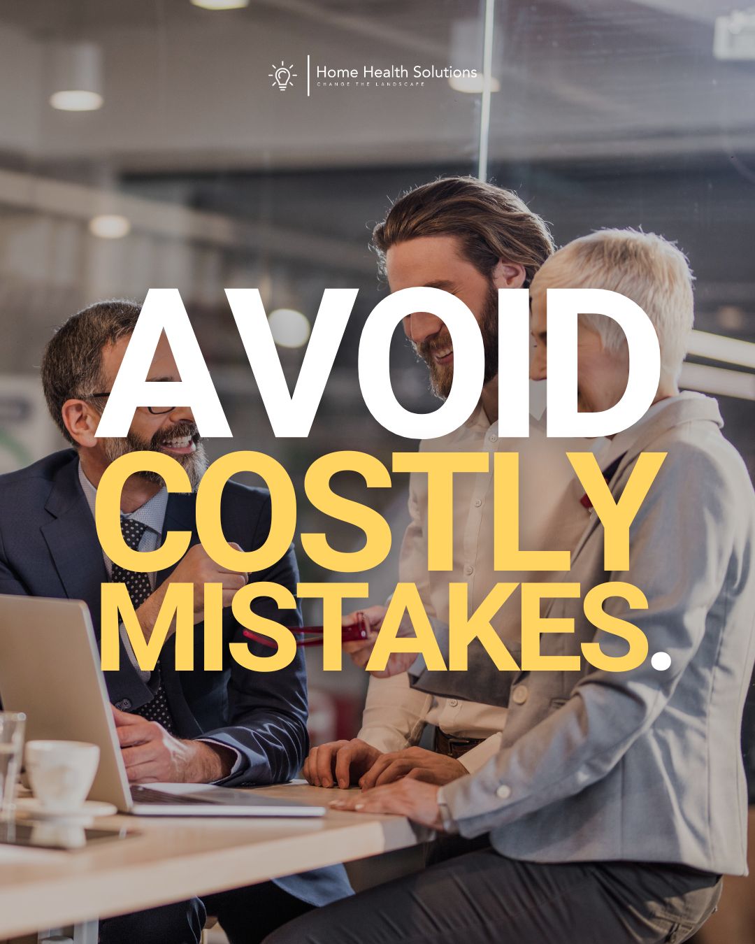 Why a Condo Document Review is Essential Before You Buy