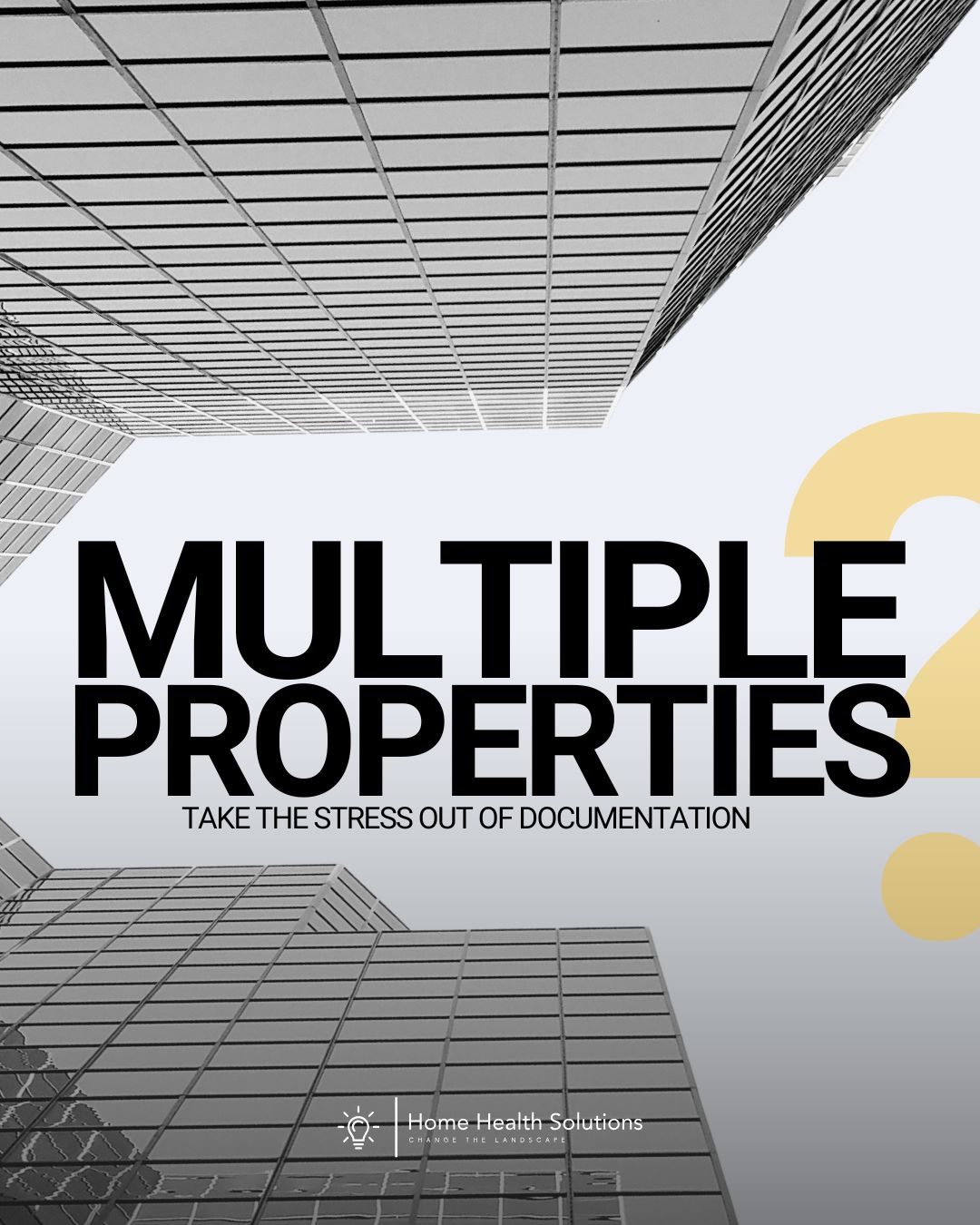 Choosing a Condominium: Finding the Right Fit for Your Lifestyle and Investment
