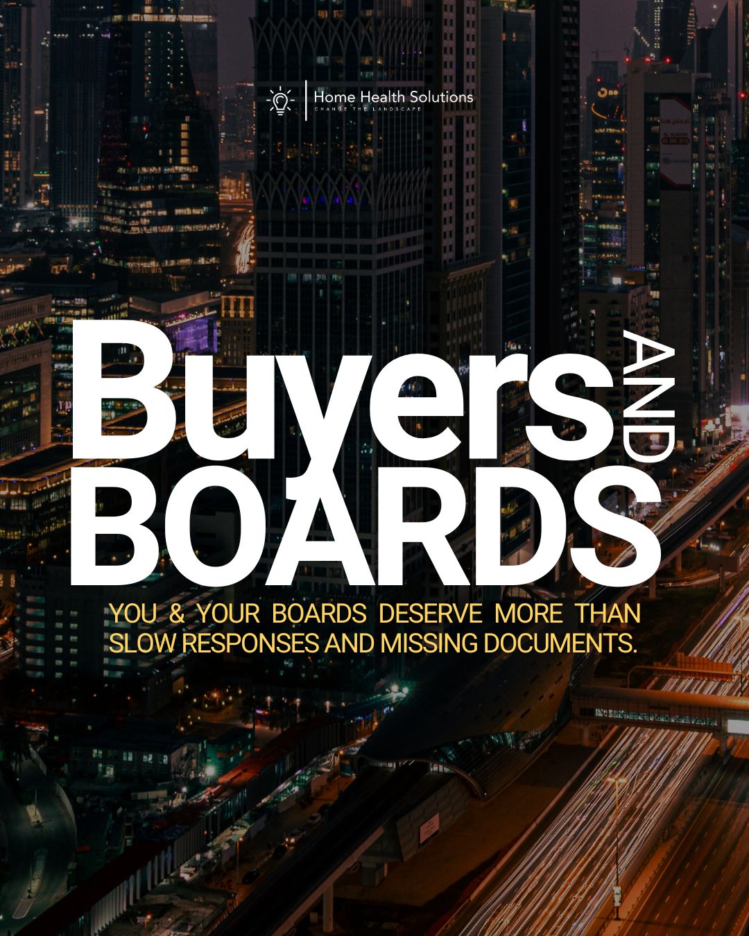 The Importance of a Full Condo Document Review: What Buyers and Boards Need to Know