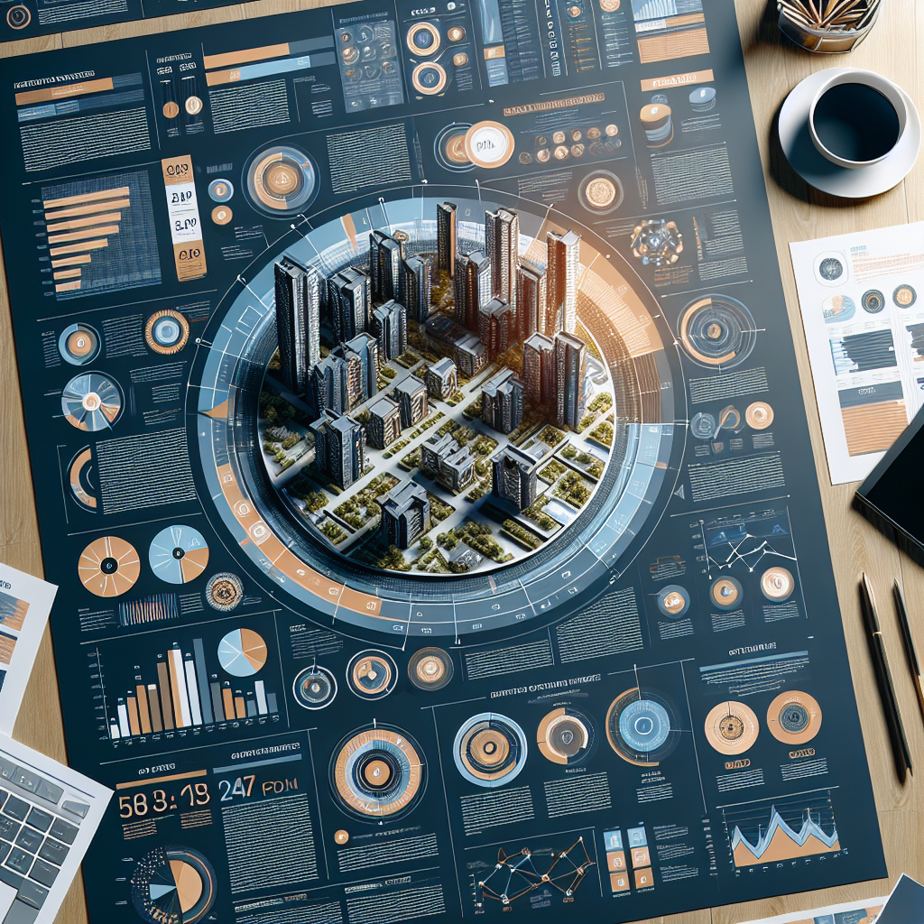 Unraveling Condo and Townhome Market: A Comprehensive Data-Driven Approach for Property Buyers and Investors