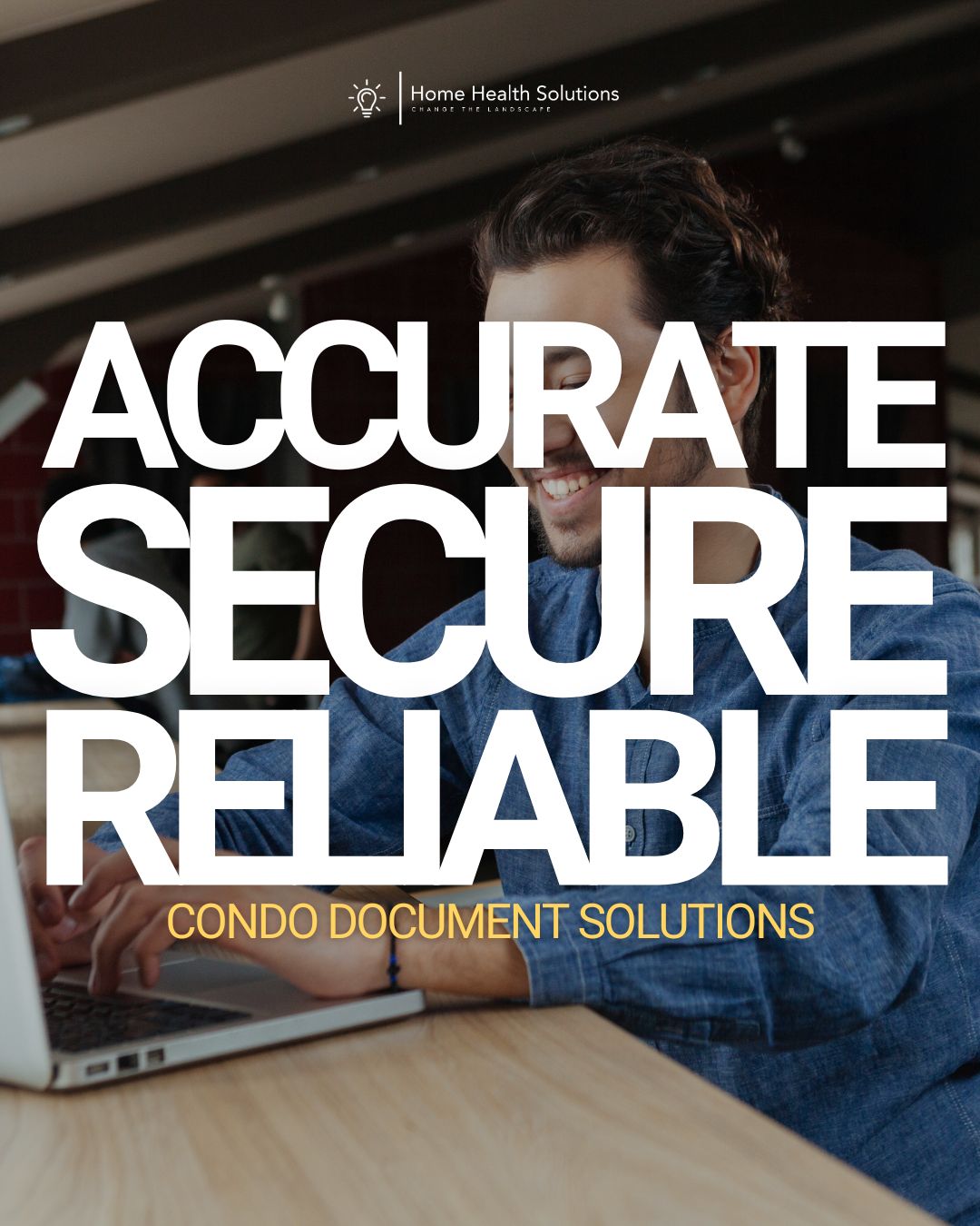 Strata Record-Keeping: Essential Guidelines for Compliance and Transparency