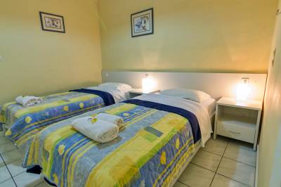 Comfort B2