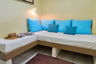 Comfort B3