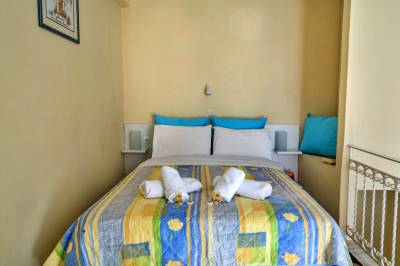 Comfort B3