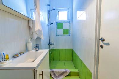 Comfort B3