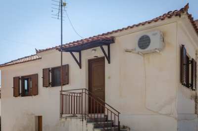 Zakka's House