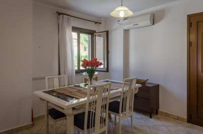 Zakka's House
