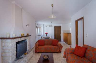 Zakka's House