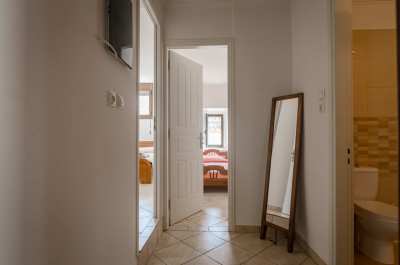 Zakka's House