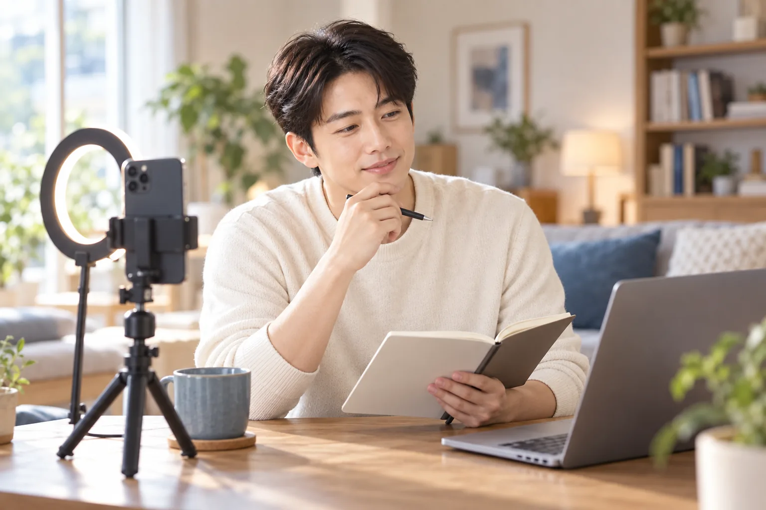 인스타그램 조회수, 유튜브처럼 수익으로 이어질까?