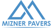 Mizner Pavers logo