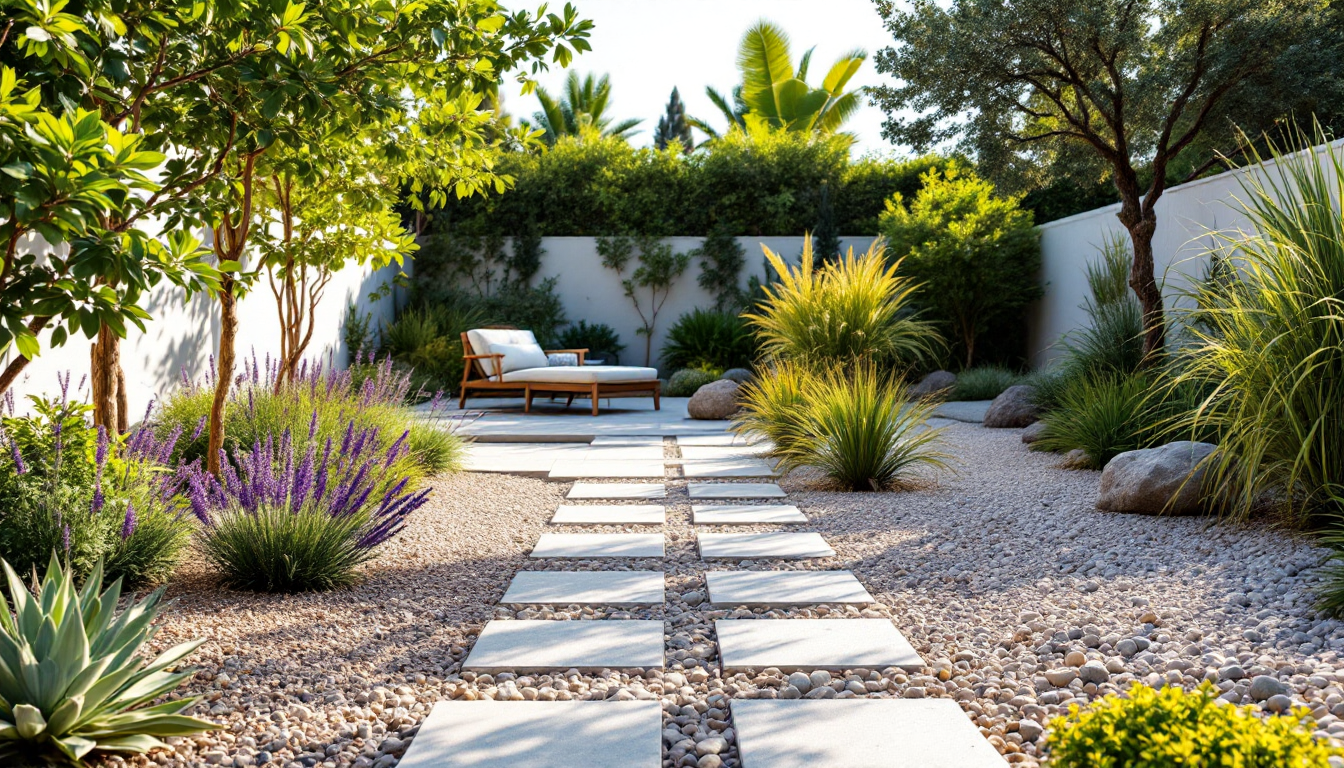 7 Gravel Garden Styles Compared: Which One Fits Your Yard, Budget, and Climate?