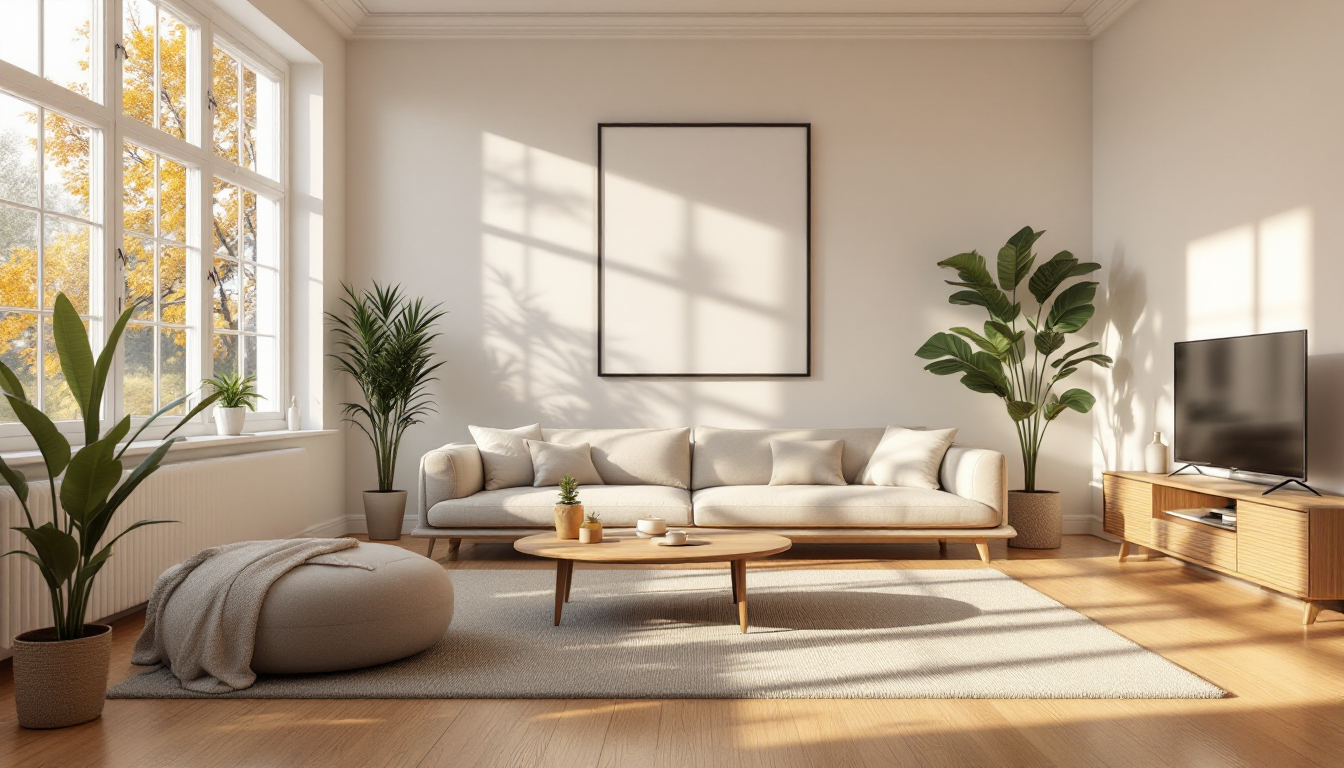Best Lighting for 3D Renders: A Beginner's Guide to Believable Light