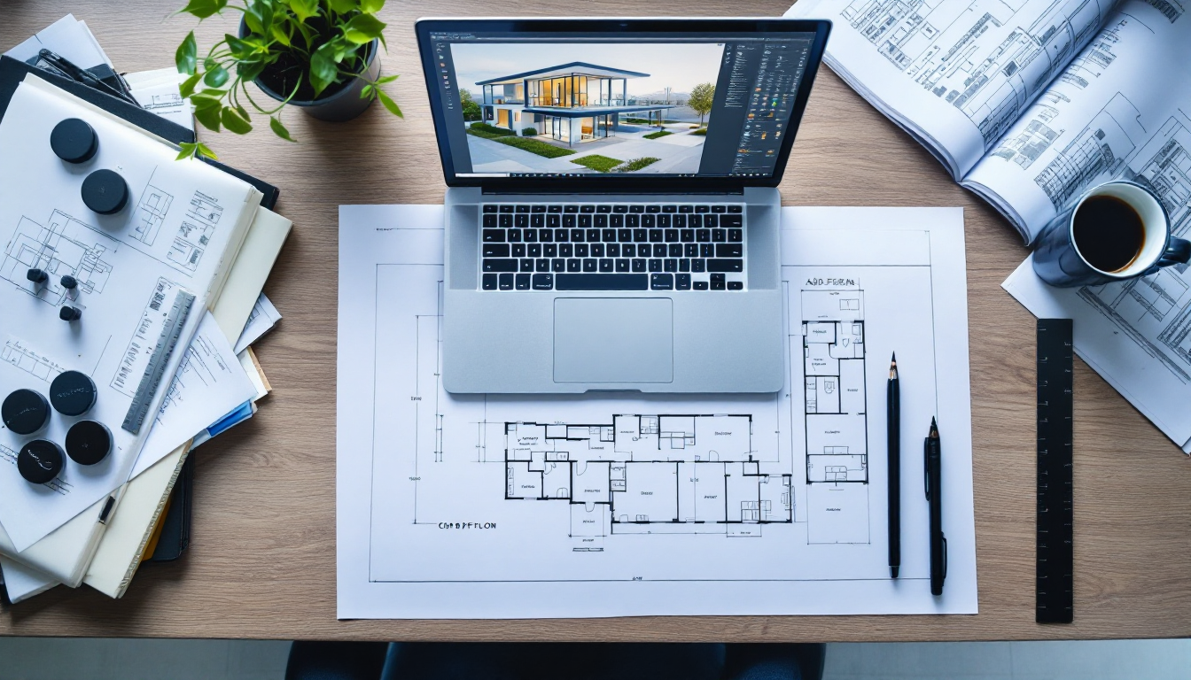 7 Ways to Learn CAD Drafting Basics, Compared: Software, Courses, and Practice Methods