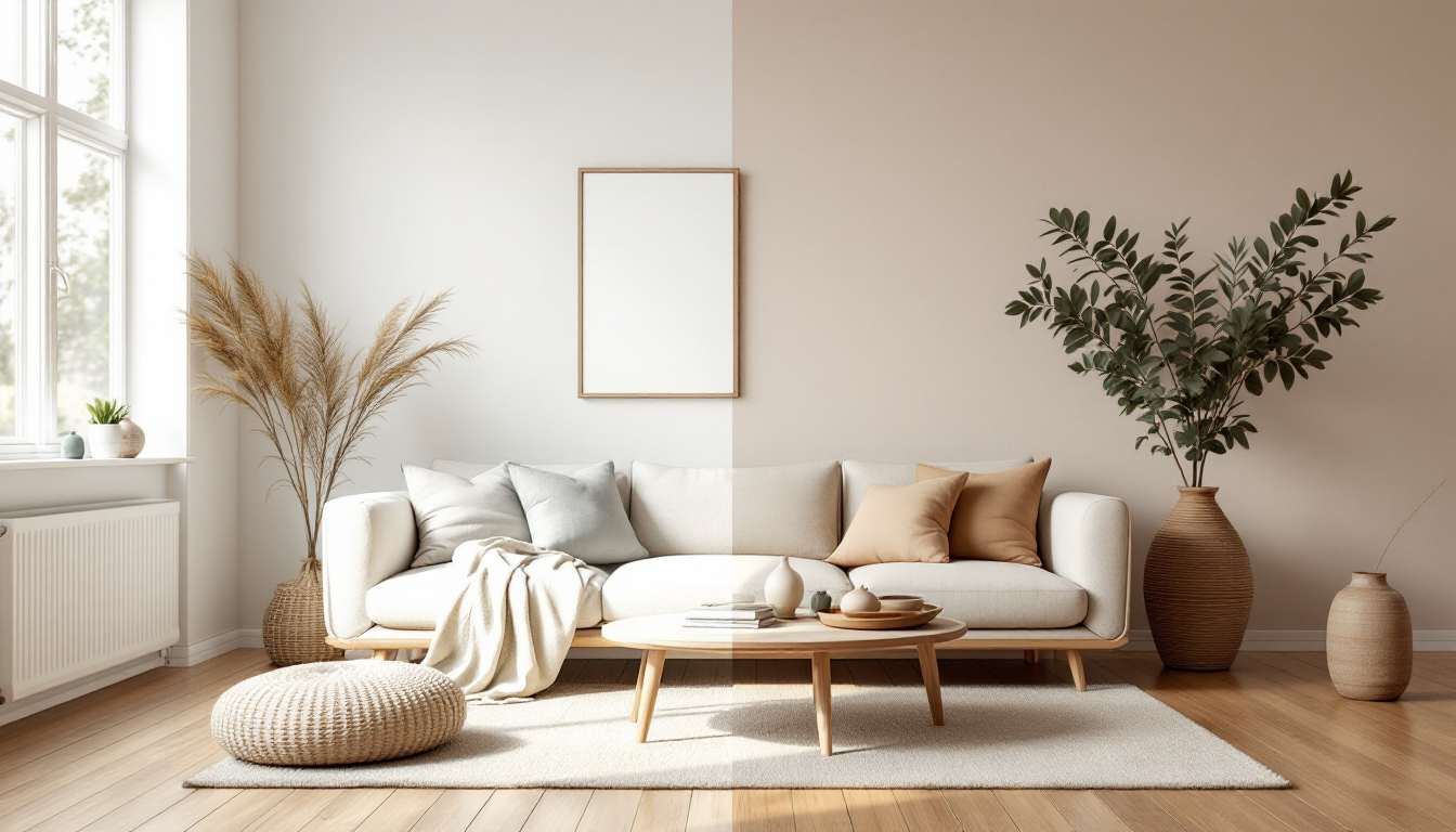 Japandi vs Scandinavian Style: A Beginner's Guide to Telling Them Apart