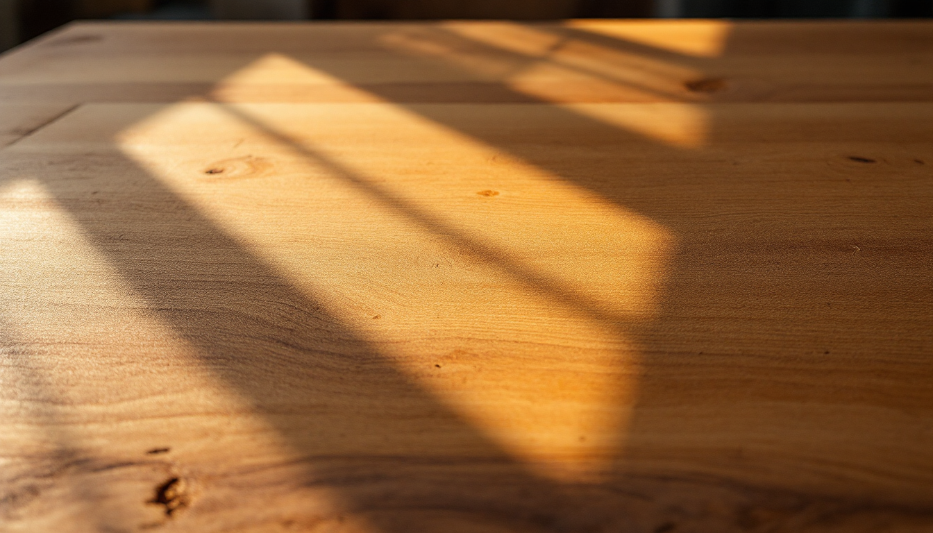 Normal Map vs Bump Map: A Beginner's Guide to Faking Surface Detail