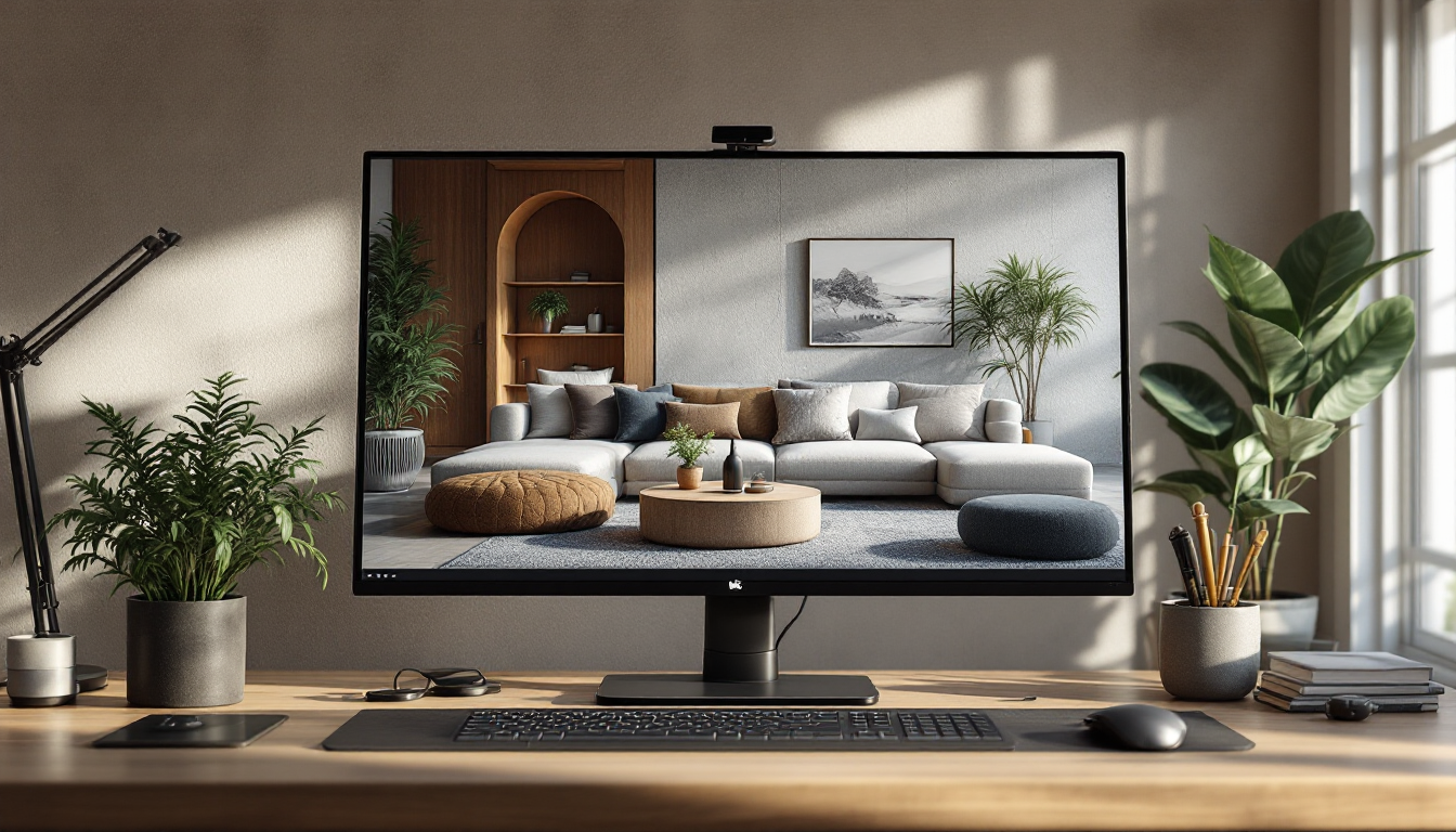 7 Ways to Get PBR Materials for Your 3D Projects, Compared