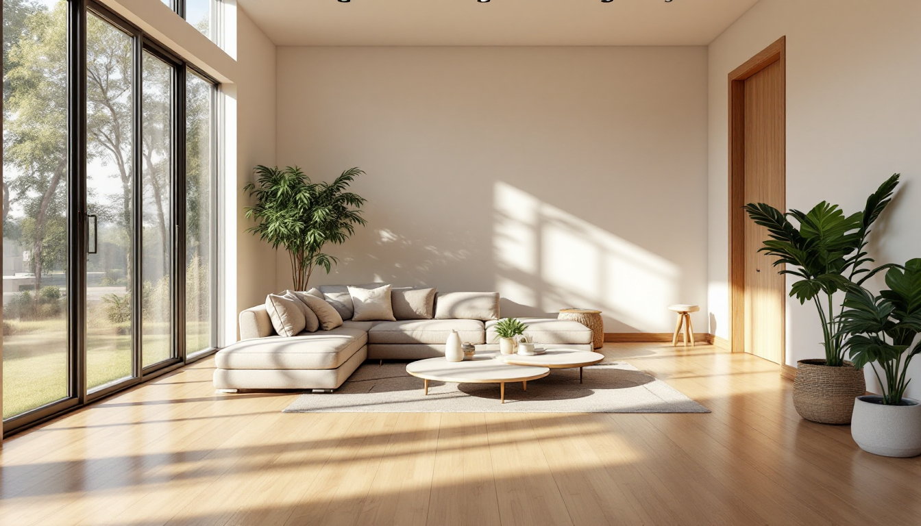 Real-Time Rendering vs Ray Tracing: A Beginner's Guide to Understanding 3D Visuals